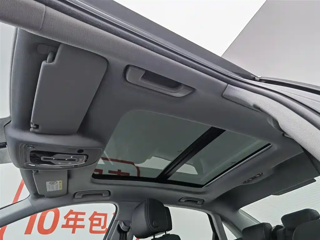 Audi A4L 2020 40 TFSI Fashion Elegance фото 14