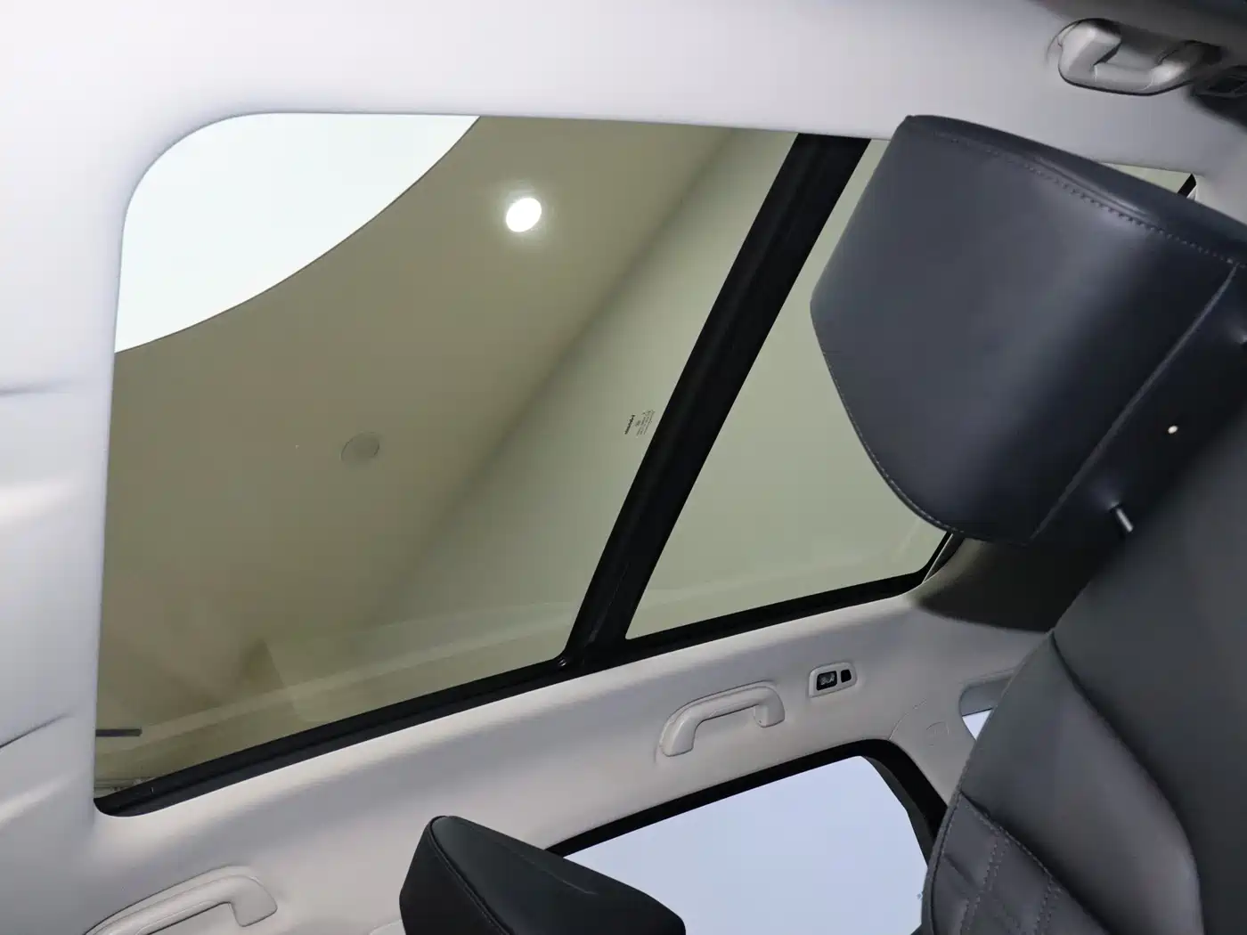 Haval H6 2021 1.5GDIT Automatic Luxury Edition фото 9