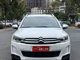 Фото 2 - Citroën C3-XR