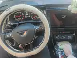 Фото 12 - Jetta VS7