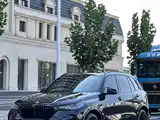 Photo 1 - BMW X5
