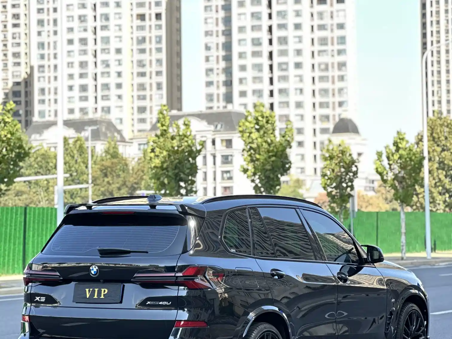 Photo 6 - BMW X5