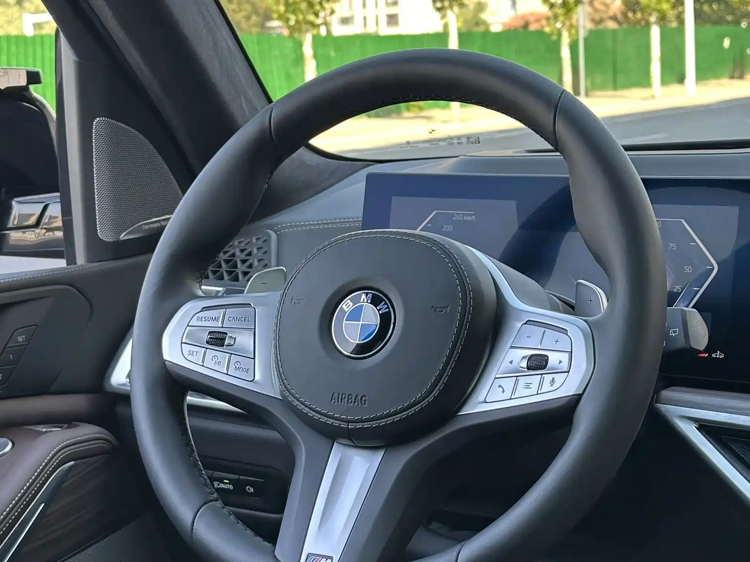 Photo 16 - BMW X5