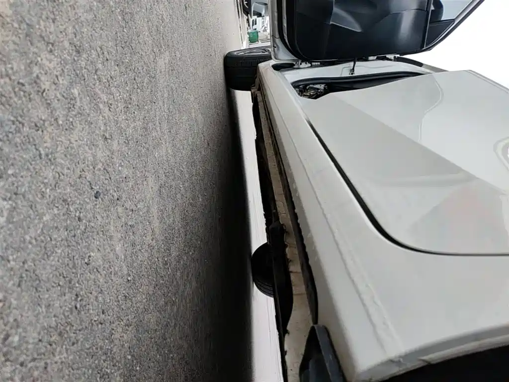 Toyota Corolla 2017 Facelift 1.2T S-CVT GL фото 22