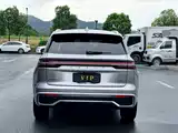 صورة 5 - Geely Monjaro