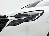 Фото 10 - Buick GL8