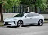 Фото 1 - NIO ET5