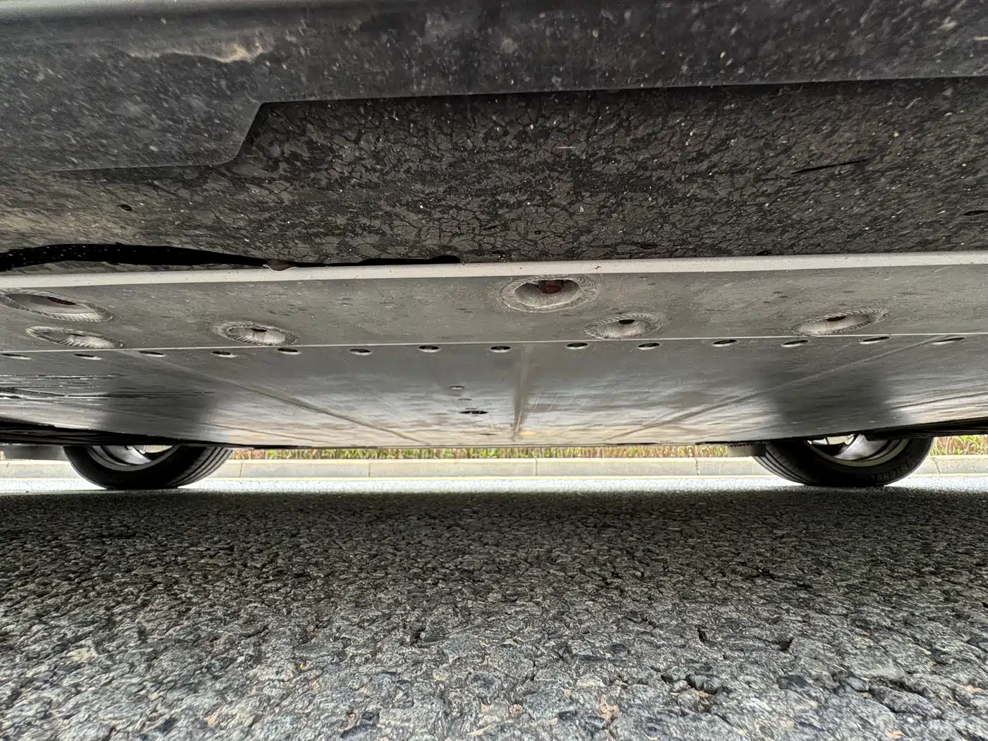 ZEEKR EXTREME KRYPTON MIX