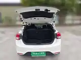 Photo 20 - Kia K2