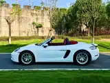 Photo 16 - Porsche 718