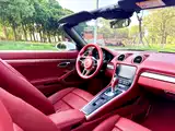 Photo 8 - Porsche 718