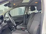 Фото 14 - Buick Encore