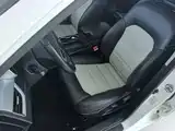 Фото 15 - Geely Vision