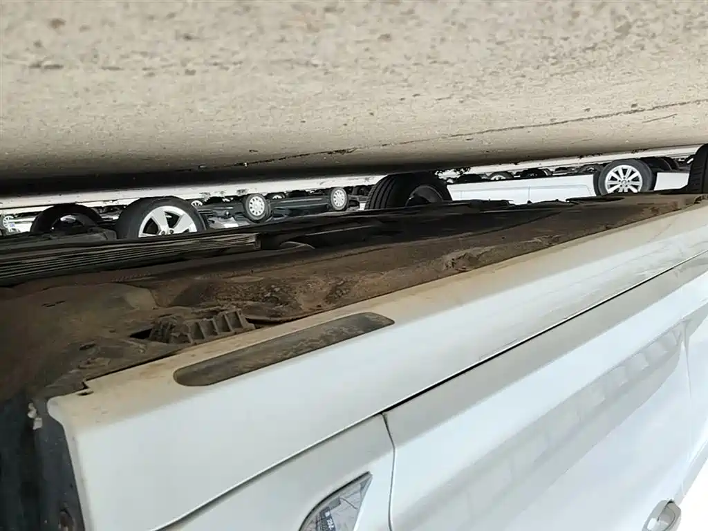 BMW 5 Series 2019 525Li Luxury Package фото 21