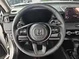 Фото 8 - Honda XR-V
