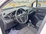 Фото 13 - Buick Encore
