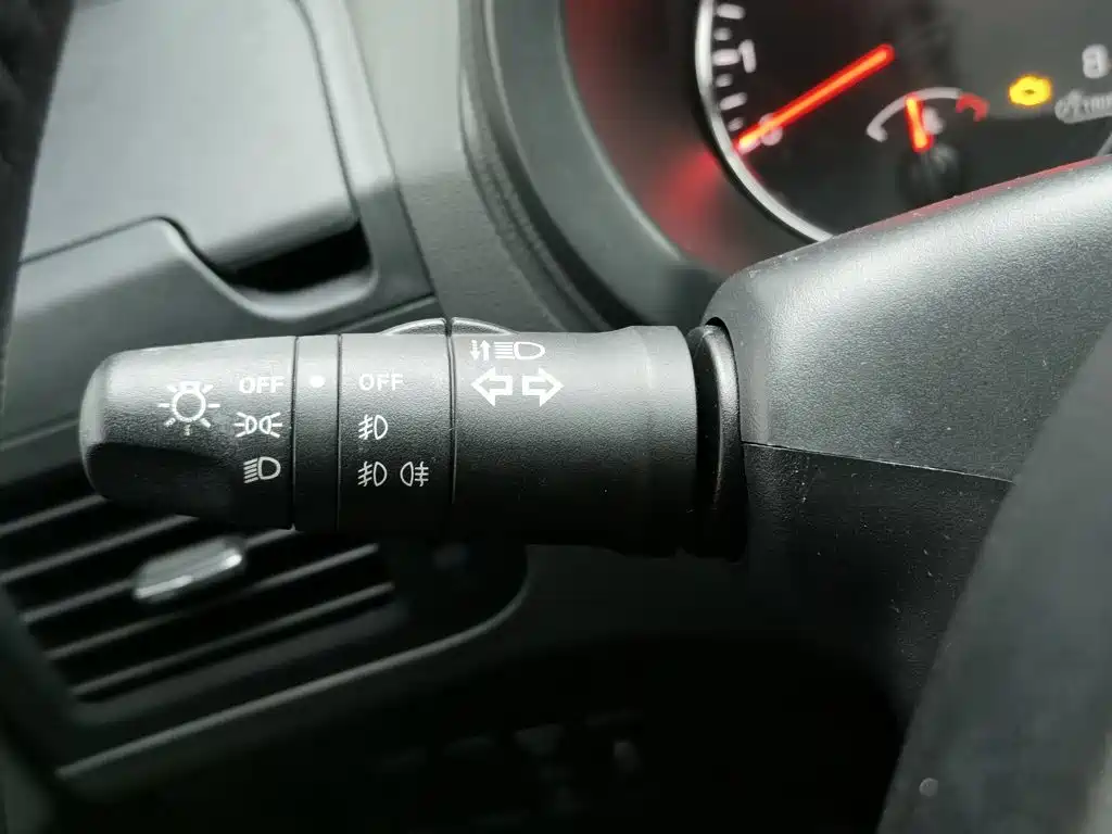Photo 21 - Nissan X-Trail