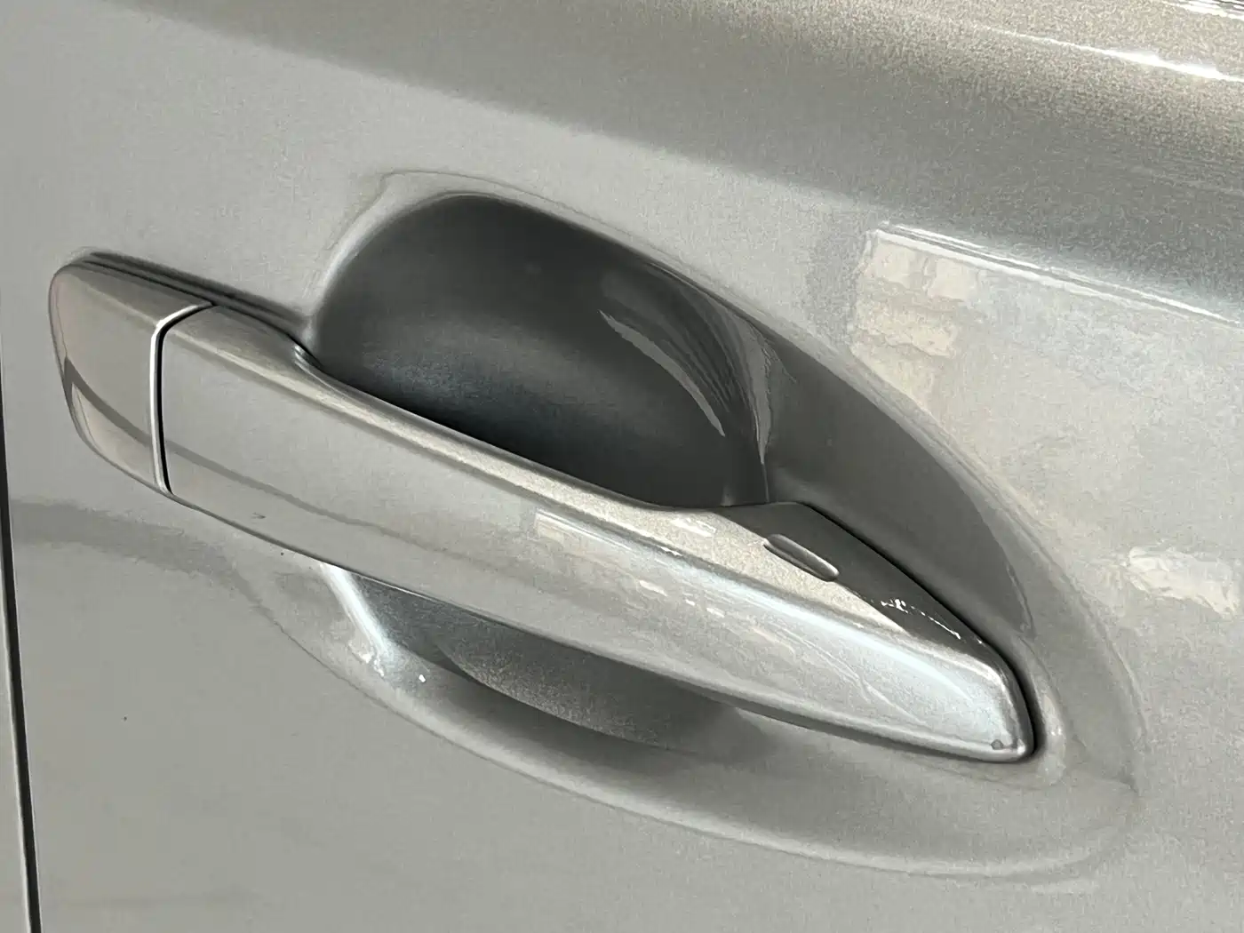 Lexus ES 2015 200 Elite Edition фото 15