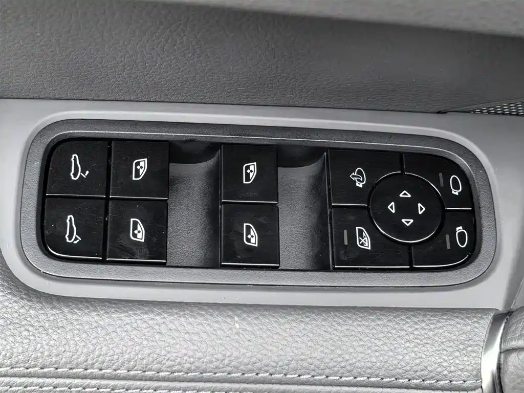 Porsche Cayenne 2019 Cayenne 3.0T фото 29