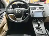 Фото 9 - Mazda Mazda3 Axela