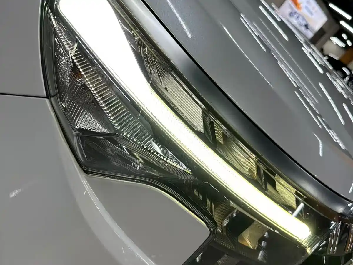Kia Sportage 2021 Ace 2.0L Brilliant Edition фото 16