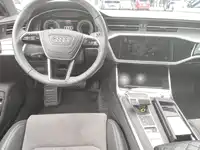 фото авто