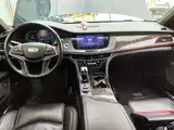 Фото 10 - Cadillac CT6