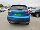 Фото 4 - Changan CS15
