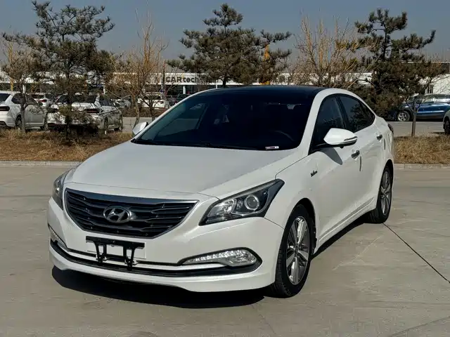 HYUNDAI NAME PICTURE