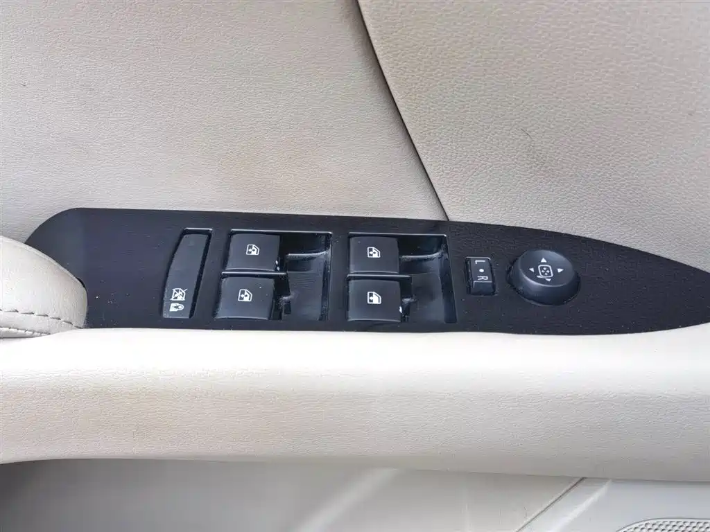 Cadillac XTS 2014 2014 28T Technology Edition