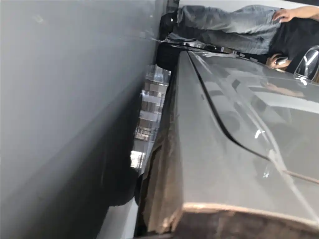 Volkswagen Lavida 2019 280TSI DSG Comfort Edition China VI фото 21