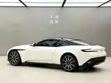 Фото 14 - Aston Martin DB11