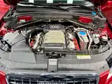Photo 18 - Audi Q5 (Import)