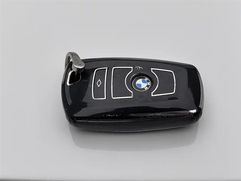 BMW 3 Series GT 2017 330i xDrive M Sport фото 19