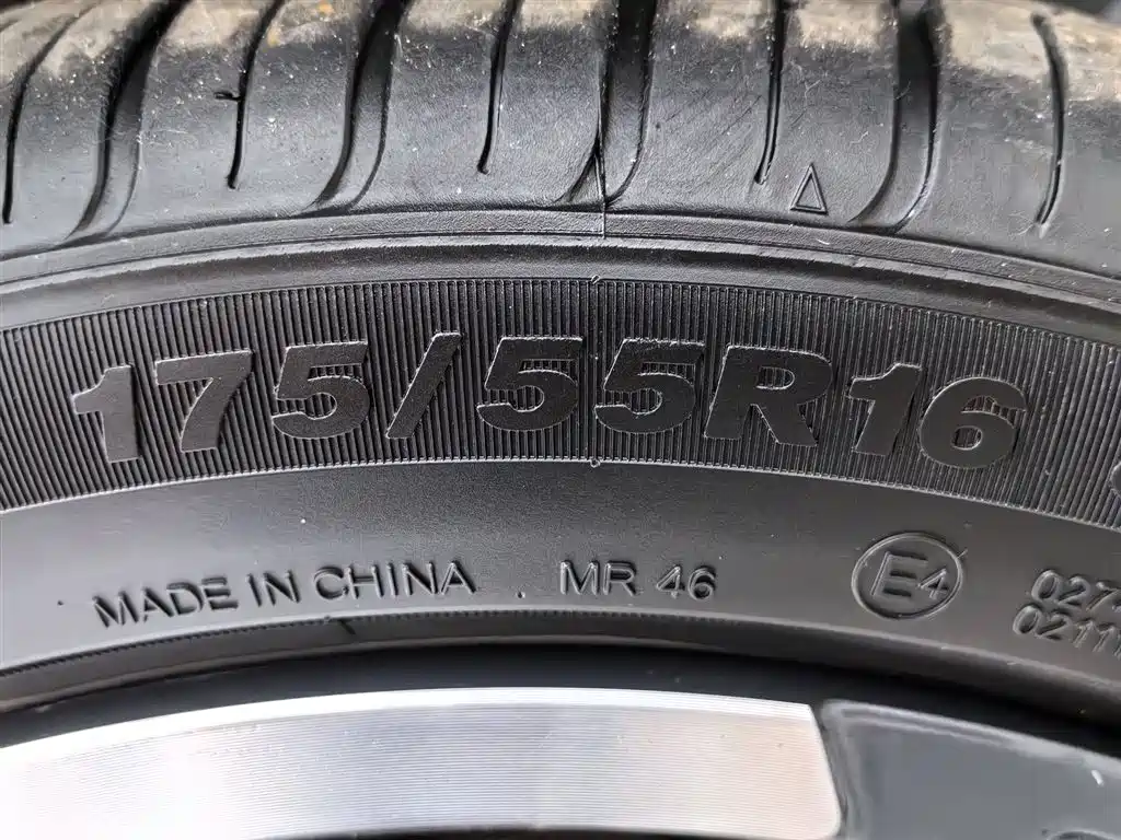 BYD Seagull 2025 Smart Drive Edition 305km Freedom Version фото 24