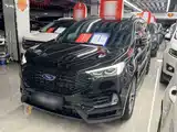 Фото 2 - Ford Edge