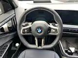 Фото 7 - BMW X3