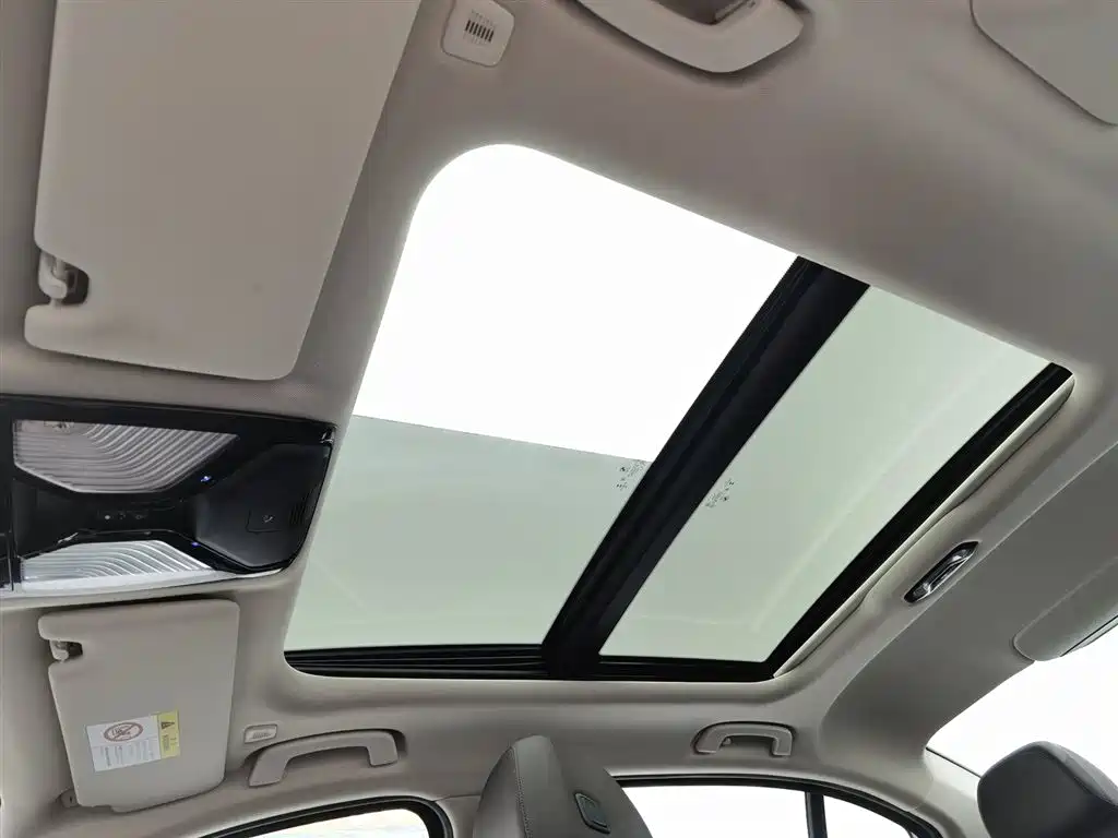 BMW 3 Series 2020 Facelift 325Li M Sport Package фото 14