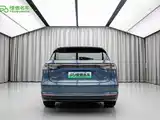 صورة 5 - Shangjie SUV