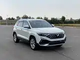 Фото 3 - Jetta VS5