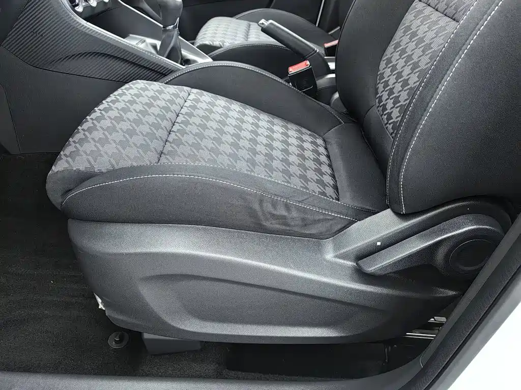 MG ZS 2018 2018 1.5L Manual Trend China V