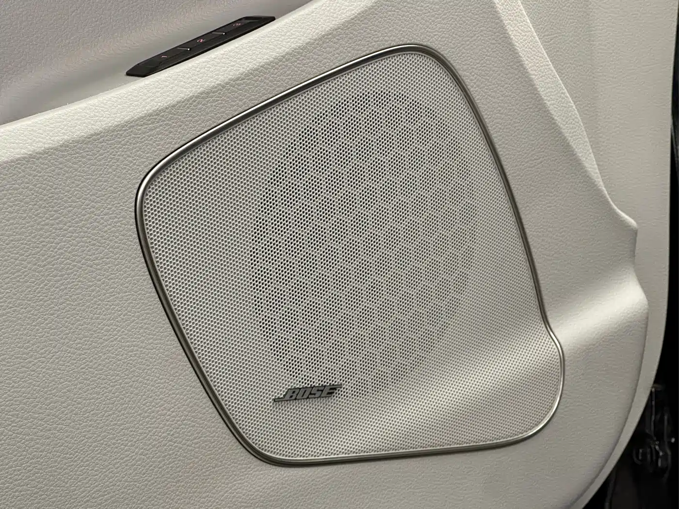 Hongqi H7 2019 2.0T Flagship Edition фото 17