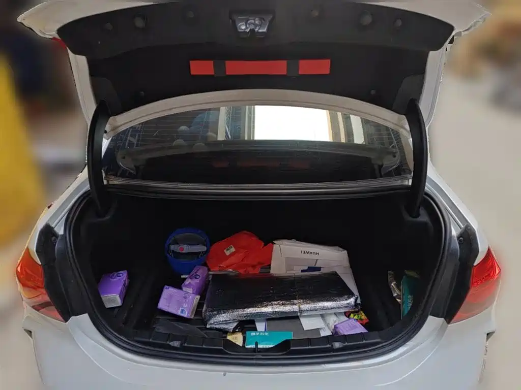 BMW 1 Series 2020 Model 120i M Sport Package фото 10