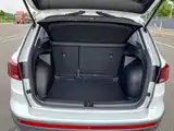 Фото 36 - Jetta VS5