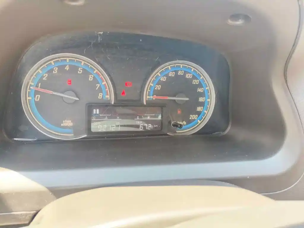 Фото 4 - Baojun 730