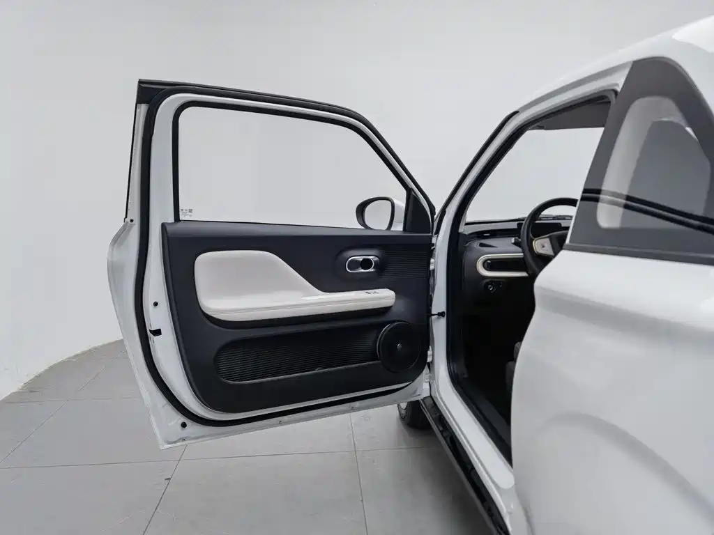 Cowin October 2024 2023 Model 301km Wind Chaser Edition