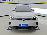 صورة 2 - Volkswagen ID.4 CROZZ