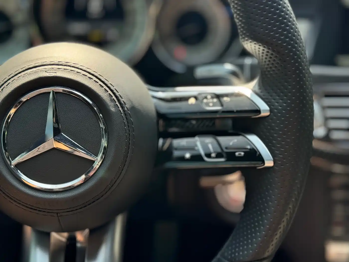 Mercedes-Benz CLS 2013 CLS 350 Shooting Brake Fashion фото 22