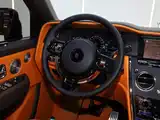 Фото 3 - Rolls-Royce Cullinan