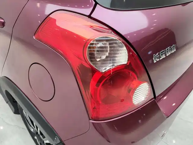 Suzuki Swift 2018 2015 1.5L Automatic Limited Edition